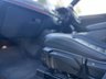 USED 2018 18 BMW X3 xDrive 20d (188) M Sport 5dr Steptronic Auto EURO 6 (Pro Media / Digital Cockpit) !! NATIONWIDE DELIVERY AVAILABLE !!