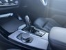 USED 2018 18 BMW X3 xDrive 20d (188) M Sport 5dr Steptronic Auto EURO 6 (Pro Media / Digital Cockpit) !! NATIONWIDE DELIVERY AVAILABLE !!