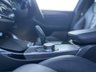 USED 2018 18 BMW X3 xDrive 20d (188) M Sport 5dr Steptronic Auto EURO 6 (Pro Media / Digital Cockpit) !! NATIONWIDE DELIVERY AVAILABLE !!