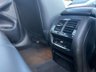 USED 2018 18 BMW X3 xDrive 20d (188) M Sport 5dr Steptronic Auto EURO 6 (Pro Media / Digital Cockpit) !! NATIONWIDE DELIVERY AVAILABLE !!