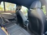 USED 2018 18 BMW X3 xDrive 20d (188) M Sport 5dr Steptronic Auto EURO 6 (Pro Media / Digital Cockpit) !! NATIONWIDE DELIVERY AVAILABLE !!