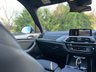 USED 2018 18 BMW X3 xDrive 20d (188) M Sport 5dr Steptronic Auto EURO 6 (Pro Media / Digital Cockpit) !! NATIONWIDE DELIVERY AVAILABLE !!