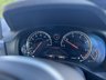 USED 2018 18 BMW X3 xDrive 20d (188) M Sport 5dr Steptronic Auto EURO 6 (Pro Media / Digital Cockpit) !! NATIONWIDE DELIVERY AVAILABLE !!