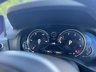 USED 2018 18 BMW X3 xDrive 20d (188) M Sport 5dr Steptronic Auto EURO 6 (Pro Media / Digital Cockpit) !! NATIONWIDE DELIVERY AVAILABLE !!