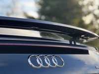 USED 2020 70 AUDI TT 45 TFSI 2.0 (242) Quattro S Line Coupe S Tronic Auto (Digital Cockpit / Satellite Navigation) !! NATIONWIDE DELIVERY AVAILABLE !!