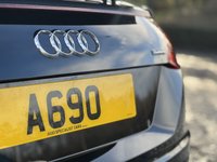 USED 2020 70 AUDI TT 45 TFSI 2.0 (242) Quattro S Line Coupe S Tronic Auto (Digital Cockpit / Satellite Navigation) !! NATIONWIDE DELIVERY AVAILABLE !!