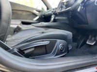 USED 2020 70 AUDI TT 45 TFSI 2.0 (242) Quattro S Line Coupe S Tronic Auto (Digital Cockpit / Satellite Navigation) !! NATIONWIDE DELIVERY AVAILABLE !!