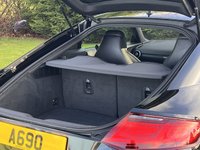 USED 2020 70 AUDI TT 45 TFSI 2.0 (242) Quattro S Line Coupe S Tronic Auto (Digital Cockpit / Satellite Navigation) !! NATIONWIDE DELIVERY AVAILABLE !!