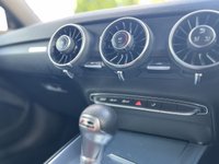 USED 2020 70 AUDI TT 45 TFSI 2.0 (242) Quattro S Line Coupe S Tronic Auto (Digital Cockpit / Satellite Navigation) !! NATIONWIDE DELIVERY AVAILABLE !!