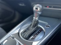USED 2020 70 AUDI TT 45 TFSI 2.0 (242) Quattro S Line Coupe S Tronic Auto (Digital Cockpit / Satellite Navigation) !! NATIONWIDE DELIVERY AVAILABLE !!