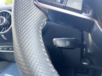 USED 2020 70 AUDI TT 45 TFSI 2.0 (242) Quattro S Line Coupe S Tronic Auto (Digital Cockpit / Satellite Navigation) !! NATIONWIDE DELIVERY AVAILABLE !!