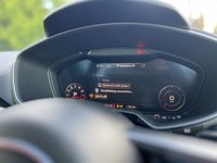 USED 2020 70 AUDI TT 45 TFSI 2.0 (242) Quattro S Line Coupe S Tronic Auto (Digital Cockpit / Satellite Navigation) !! NATIONWIDE DELIVERY AVAILABLE !!