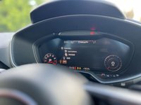 USED 2020 70 AUDI TT 45 TFSI 2.0 (242) Quattro S Line Coupe S Tronic Auto (Digital Cockpit / Satellite Navigation) !! NATIONWIDE DELIVERY AVAILABLE !!