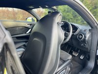 USED 2020 70 AUDI TT 45 TFSI 2.0 (242) Quattro S Line Coupe S Tronic Auto (Digital Cockpit / Satellite Navigation) !! NATIONWIDE DELIVERY AVAILABLE !!