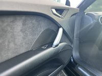 USED 2020 70 AUDI TT 45 TFSI 2.0 (242) Quattro S Line Coupe S Tronic Auto (Digital Cockpit / Satellite Navigation) !! NATIONWIDE DELIVERY AVAILABLE !!