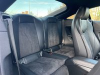 USED 2020 70 AUDI TT 45 TFSI 2.0 (242) Quattro S Line Coupe S Tronic Auto (Digital Cockpit / Satellite Navigation) !! NATIONWIDE DELIVERY AVAILABLE !!