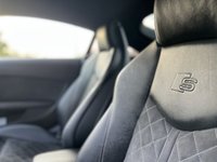 USED 2020 70 AUDI TT 45 TFSI 2.0 (242) Quattro S Line Coupe S Tronic Auto (Digital Cockpit / Satellite Navigation) !! NATIONWIDE DELIVERY AVAILABLE !!