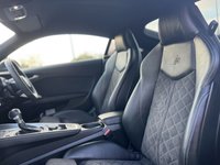 USED 2020 70 AUDI TT 45 TFSI 2.0 (242) Quattro S Line Coupe S Tronic Auto (Digital Cockpit / Satellite Navigation) !! NATIONWIDE DELIVERY AVAILABLE !!