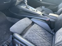 USED 2020 70 AUDI TT 45 TFSI 2.0 (242) Quattro S Line Coupe S Tronic Auto (Digital Cockpit / Satellite Navigation) !! NATIONWIDE DELIVERY AVAILABLE !!