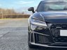 USED 2020 70 AUDI TT 45 TFSI 2.0 (242) Quattro S Line Coupe S Tronic Auto (Digital Cockpit / Satellite Navigation) !! NATIONWIDE DELIVERY AVAILABLE !!