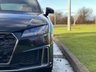 USED 2020 70 AUDI TT 45 TFSI 2.0 (242) Quattro S Line Coupe S Tronic Auto (Digital Cockpit / Satellite Navigation) !! NATIONWIDE DELIVERY AVAILABLE !!