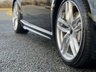 USED 2020 70 AUDI TT 45 TFSI 2.0 (242) Quattro S Line Coupe S Tronic Auto (Digital Cockpit / Satellite Navigation) !! NATIONWIDE DELIVERY AVAILABLE !!