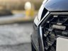 USED 2020 70 AUDI TT 45 TFSI 2.0 (242) Quattro S Line Coupe S Tronic Auto (Digital Cockpit / Satellite Navigation) !! NATIONWIDE DELIVERY AVAILABLE !!
