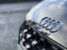 USED 2020 70 AUDI TT 45 TFSI 2.0 (242) Quattro S Line Coupe S Tronic Auto (Digital Cockpit / Satellite Navigation) !! NATIONWIDE DELIVERY AVAILABLE !!