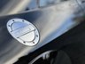 USED 2020 70 AUDI TT 45 TFSI 2.0 (242) Quattro S Line Coupe S Tronic Auto (Digital Cockpit / Satellite Navigation) !! NATIONWIDE DELIVERY AVAILABLE !!