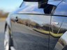 USED 2020 70 AUDI TT 45 TFSI 2.0 (242) Quattro S Line Coupe S Tronic Auto (Digital Cockpit / Satellite Navigation) !! NATIONWIDE DELIVERY AVAILABLE !!