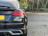 USED 2020 70 AUDI TT 45 TFSI 2.0 (242) Quattro S Line Coupe S Tronic Auto (Digital Cockpit / Satellite Navigation) !! NATIONWIDE DELIVERY AVAILABLE !!
