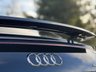 USED 2020 70 AUDI TT 45 TFSI 2.0 (242) Quattro S Line Coupe S Tronic Auto (Digital Cockpit / Satellite Navigation) !! NATIONWIDE DELIVERY AVAILABLE !!