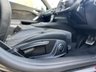 USED 2020 70 AUDI TT 45 TFSI 2.0 (242) Quattro S Line Coupe S Tronic Auto (Digital Cockpit / Satellite Navigation) !! NATIONWIDE DELIVERY AVAILABLE !!