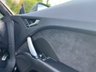 USED 2020 70 AUDI TT 45 TFSI 2.0 (242) Quattro S Line Coupe S Tronic Auto (Digital Cockpit / Satellite Navigation) !! NATIONWIDE DELIVERY AVAILABLE !!