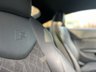 USED 2020 70 AUDI TT 45 TFSI 2.0 (242) Quattro S Line Coupe S Tronic Auto (Digital Cockpit / Satellite Navigation) !! NATIONWIDE DELIVERY AVAILABLE !!