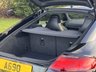 USED 2020 70 AUDI TT 45 TFSI 2.0 (242) Quattro S Line Coupe S Tronic Auto (Digital Cockpit / Satellite Navigation) !! NATIONWIDE DELIVERY AVAILABLE !!