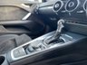 USED 2020 70 AUDI TT 45 TFSI 2.0 (242) Quattro S Line Coupe S Tronic Auto (Digital Cockpit / Satellite Navigation) !! NATIONWIDE DELIVERY AVAILABLE !!