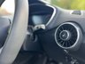 USED 2020 70 AUDI TT 45 TFSI 2.0 (242) Quattro S Line Coupe S Tronic Auto (Digital Cockpit / Satellite Navigation) !! NATIONWIDE DELIVERY AVAILABLE !!