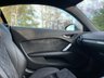 USED 2020 70 AUDI TT 45 TFSI 2.0 (242) Quattro S Line Coupe S Tronic Auto (Digital Cockpit / Satellite Navigation) !! NATIONWIDE DELIVERY AVAILABLE !!