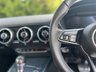 USED 2020 70 AUDI TT 45 TFSI 2.0 (242) Quattro S Line Coupe S Tronic Auto (Digital Cockpit / Satellite Navigation) !! NATIONWIDE DELIVERY AVAILABLE !!