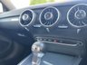 USED 2020 70 AUDI TT 45 TFSI 2.0 (242) Quattro S Line Coupe S Tronic Auto (Digital Cockpit / Satellite Navigation) !! NATIONWIDE DELIVERY AVAILABLE !!