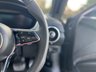 USED 2020 70 AUDI TT 45 TFSI 2.0 (242) Quattro S Line Coupe S Tronic Auto (Digital Cockpit / Satellite Navigation) !! NATIONWIDE DELIVERY AVAILABLE !!