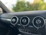 USED 2020 70 AUDI TT 45 TFSI 2.0 (242) Quattro S Line Coupe S Tronic Auto (Digital Cockpit / Satellite Navigation) !! NATIONWIDE DELIVERY AVAILABLE !!