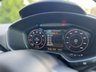 USED 2020 70 AUDI TT 45 TFSI 2.0 (242) Quattro S Line Coupe S Tronic Auto (Digital Cockpit / Satellite Navigation) !! NATIONWIDE DELIVERY AVAILABLE !!