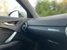 USED 2020 70 AUDI TT 45 TFSI 2.0 (242) Quattro S Line Coupe S Tronic Auto (Digital Cockpit / Satellite Navigation) !! NATIONWIDE DELIVERY AVAILABLE !!