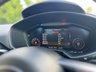 USED 2020 70 AUDI TT 45 TFSI 2.0 (242) Quattro S Line Coupe S Tronic Auto (Digital Cockpit / Satellite Navigation) !! NATIONWIDE DELIVERY AVAILABLE !!