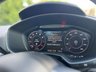 USED 2020 70 AUDI TT 45 TFSI 2.0 (242) Quattro S Line Coupe S Tronic Auto (Digital Cockpit / Satellite Navigation) !! NATIONWIDE DELIVERY AVAILABLE !!