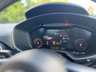 USED 2020 70 AUDI TT 45 TFSI 2.0 (242) Quattro S Line Coupe S Tronic Auto (Digital Cockpit / Satellite Navigation) !! NATIONWIDE DELIVERY AVAILABLE !!