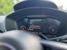 USED 2020 70 AUDI TT 45 TFSI 2.0 (242) Quattro S Line Coupe S Tronic Auto (Digital Cockpit / Satellite Navigation) !! NATIONWIDE DELIVERY AVAILABLE !!