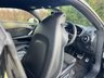 USED 2020 70 AUDI TT 45 TFSI 2.0 (242) Quattro S Line Coupe S Tronic Auto (Digital Cockpit / Satellite Navigation) !! NATIONWIDE DELIVERY AVAILABLE !!